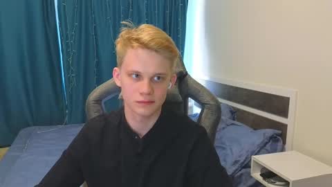 Mickey online show from September 15, 2025, 7:41 am