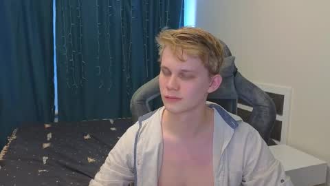 Mickey online show from January 16, 2026, 9:24 am