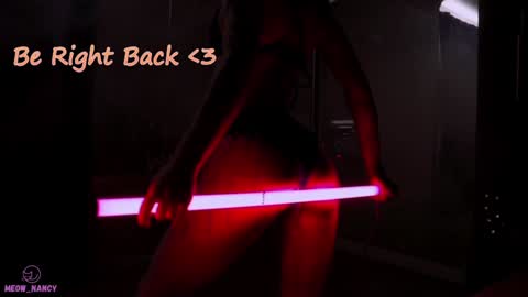 Heeyyooo Im Nans Subscribe to me I will be glad online show from January 23, 2025, 8:15 am