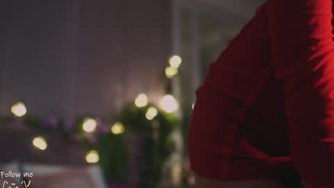 Heeyyooo Im Nans Subscribe to me I will be glad online show from February 6, 2025, 11:32 am