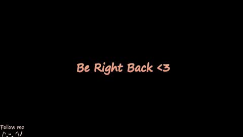 Heeyyooo Im Nans Subscribe to me I will be glad online show from February 10, 2025, 8:42 am