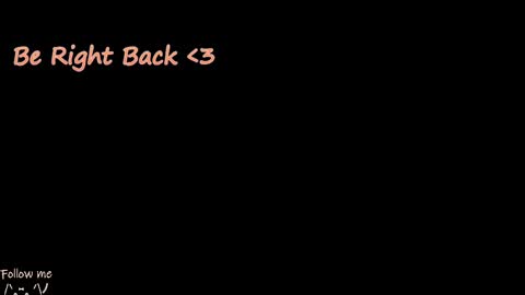 Heeyyooo Im Nans Subscribe to me I will be glad online show from February 21, 2025, 11:44 am