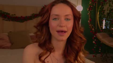 Heeyyooo Im Nans Subscribe to me I will be glad online show from March 20, 2026, 5:12 am