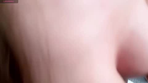 meowalice1 online show from March 9, 2026, 5:11 am