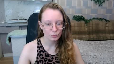 Snapshot of meowcr chatting on October 25, 2025, 3:07 pm meowcr online show from October 25, 2025, 3:07 pm
