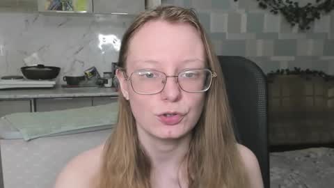 meowcr online show from November 7, 2025, 8:20 pm