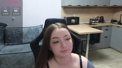 Snapshot of meowkelly chatting on June 16, 2026, 11:40 pm meowkelly online show from June 16, 2026, 11:40 pm