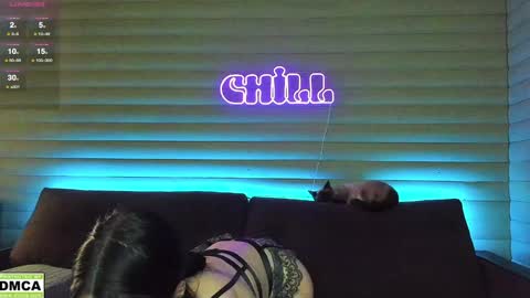  NIKKY  STIVE     Every day from 1000  to 200  EST time. online show from January 21, 2025, 3:21 pm