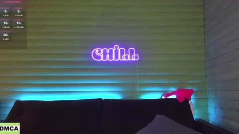  NIKKY  STIVE     Every day from 1000  to 200  EST time. online show from January 27, 2025, 5:37 pm