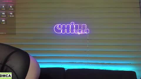  NIKKY  STIVE     Every day from 1000  to 200  EST time. online show from February 18, 2025, 5:09 am