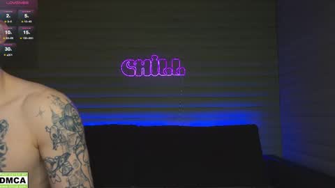  NIKKY  STIVE     Every day from 1000  to 200  EST time. online show from March 5, 2025, 5:50 pm