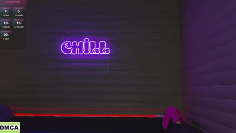  NIKKY  STIVE     Every day from 1000  to 200  EST time. online show from September 10, 2025, 5:57 pm