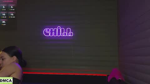  NIKKY  STIVE     Every day from 1000  to 200  EST time. online show from September 11, 2025, 6:02 am