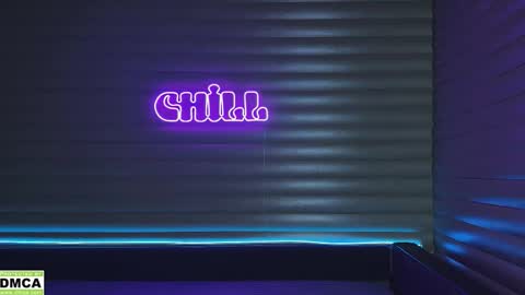  NIKKY  STIVE     Every day from 1000  to 200  EST time. online show from October 22, 2025, 6:24 am