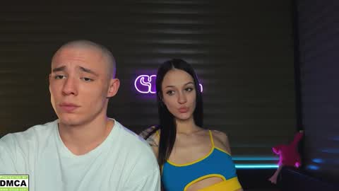  NIKKY  STIVE     Every day from 1000  to 200  EST time. online show from February 22, 2026, 8:18 pm