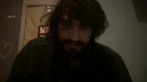 meowuwu42069 online show from June 16, 2026, 3:14 pm