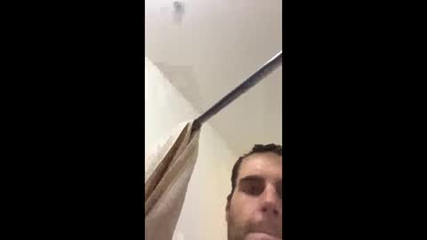 meowzers777 online show from December 21, 2024, 12:53 am