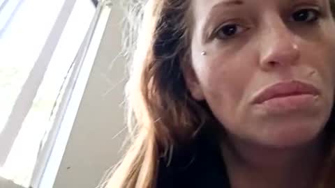 meowzers777 online show from November 21, 2025, 7:01 pm