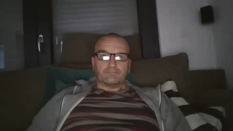 Pat online show from December 7, 2024, 2:02 pm