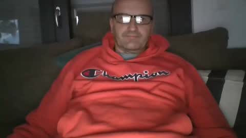 Pat online show from January 8, 2025, 8:18 pm