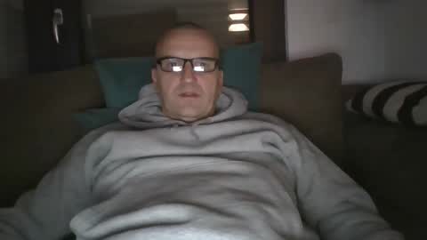 Pat online show from January 31, 2025, 9:05 pm