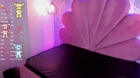    online show from March 2, 2025, 6:40 pm