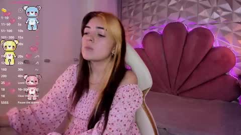    online show from March 3, 2025, 7:06 pm