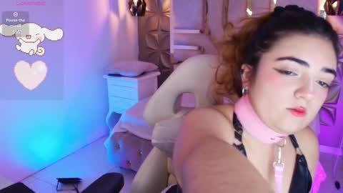    online show from October 10, 2025, 11:04 pm