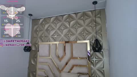    online show from February 8, 2026, 2:48 am