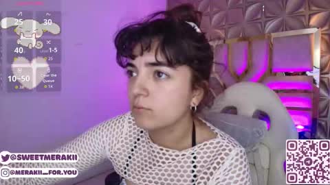    online show from February 20, 2026, 8:42 pm