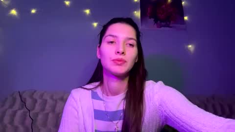 LEVA online show from February 4, 2026, 2:56 pm