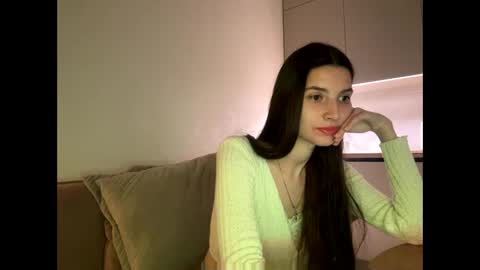 LEVA online show from April 20, 2026, 7:26 pm