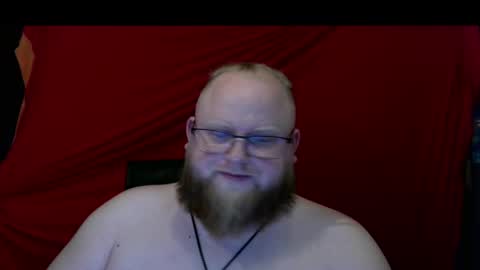 Corvus online show from January 14, 2025, 6:38 pm