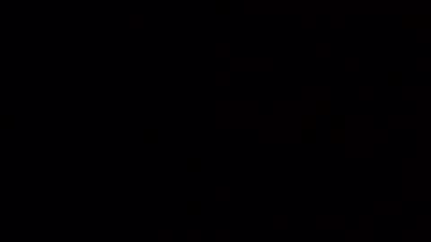 Snapshot of merce1972 chatting on December 13, 2024, 8:26 pm merce1972 online show from December 13, 2024, 8:26 pm