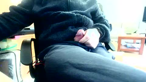 Snapshot of merce1972 chatting on November 10, 2025, 8:24 am merce1972 online show from November 10, 2025, 8:24 am