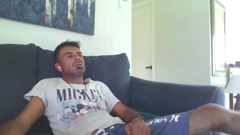 Snapshot of mercedes190d chatting on October 8, 2025, 5:54 pm Mercedes190d online show from October 8, 2025, 5:54 pm