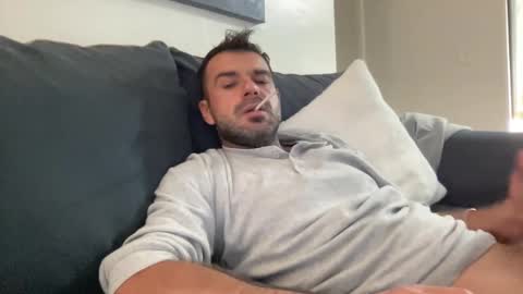 Mercedes190d online show from January 18, 2026, 1:26 pm