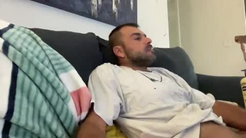 Mercedes190d online show from March 3, 2026, 12:44 pm