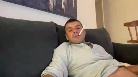 Mercedes190d online show from March 21, 2026, 10:42 am