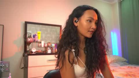 Next show on 03 Dec online show from December 18, 2025, 11:38 am