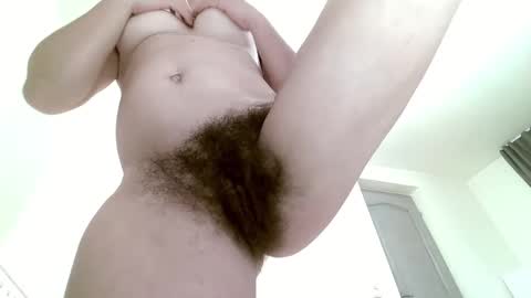 Miss Helena online show from December 4, 2024, 5:00 pm