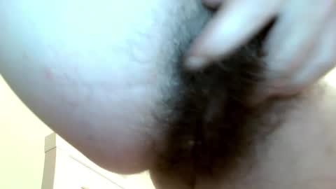 Miss Helena online show from December 11, 2024, 4:31 pm