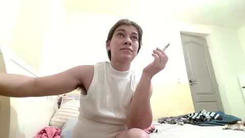 Miss Helena online show from January 6, 2025, 3:51 pm