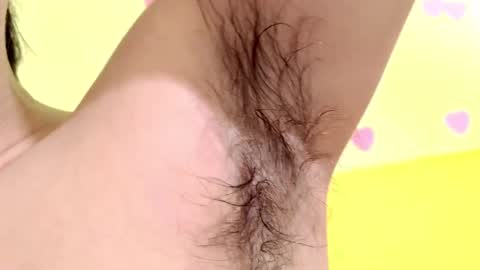 Miss Helena online show from February 12, 2025, 7:13 pm