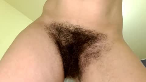 Miss Helena online show from September 13, 2025, 3:56 pm