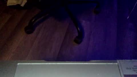 Guess howlong online show from March 23, 2026, 12:25 am