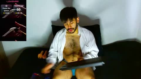 Mercury  independet model online show from September 10, 2025, 11:10 am