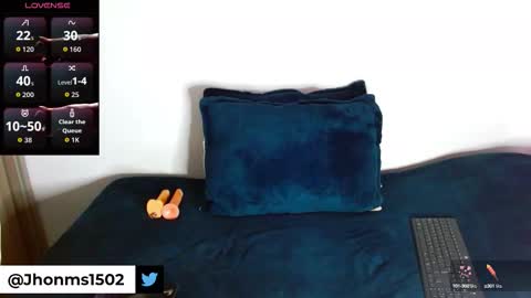 Mercury  independet model online show from September 19, 2025, 11:11 am