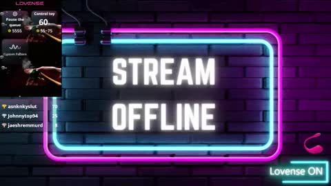 Mercury  independet model online show from January 5, 2026, 5:27 pm