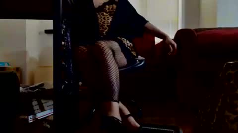 mercybcdtv1 online show from December 20, 2025, 5:42 pm